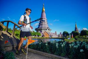 BIB: 
                            <button type="button" onclick="openModal(19237543)" class="btn btn-primary btn-sm float-right btn-popup" data-toggle="modal" data-target=".modal-high-quality">
                        <i class="fas fa-shopping-cart"></i> Add to Cart
                    </button>
                                            <button type="button" onclick="isThisMe(19237543, true)" class="btn btn-success btn-sm float-right btn-popup btn-isme hidden" data-toggle="tooltip" data-placement="bottom" title="นี่คือรูปของคุณใช่ไหม คลิกที่นี่เพื่อเอาเข้าอัลบั้ม">
                        <i class="fas fa-plus"></i> Add to album
                    </button>
                    <button type="button" onclick="isThisMe(19237543, false)" class="btn btn-warning btn-sm float-right btn-popup btn-isnotme hidden">
                        <i class="fas fa-ban"></i> Remove from album
                    </button>